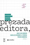 Prezada editora,: mulheres no mercado editorial brasileiro