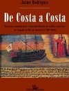 De Costa a Costa: Escravos, Marinheiros e Intermediários do Tráfico...