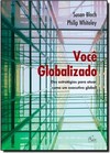 Voce Globalizado