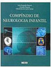 Compêndio de Neurologia Infantil