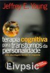 Terapia Cognitiva para Transtornos da Personalidade