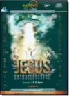 Jesus Extraterrestre - A Origem (Livro Em Papel) -Volume 1