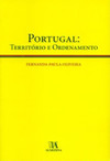 Portugal: território e ordenamento