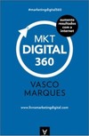 MKT digital 360