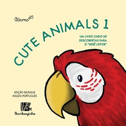 Cute animals 1