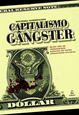 Capitalismo Gângster