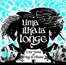 Ilha lá Longe, Uma