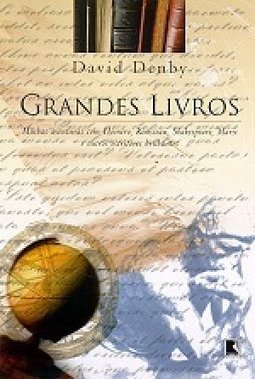 Grandes Livros