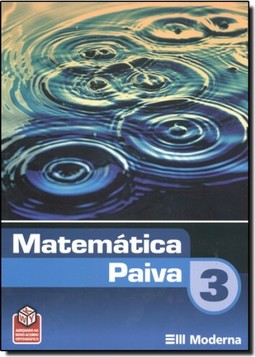 Mat 3 Paiva