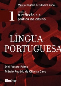 Língua portuguesa