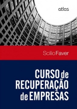 Curso de recuperação de empresas