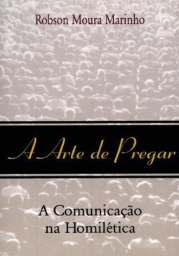 A Arte de Pregar