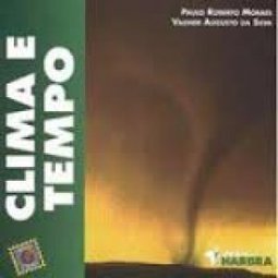 Clima e Tempo