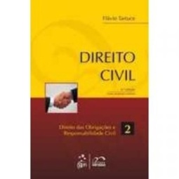 Direito Civil 2 #2