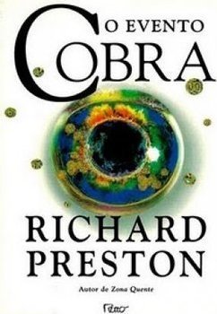 O Evento Cobra