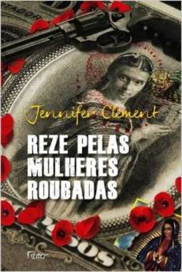 Reze pelas mulheres roubadas