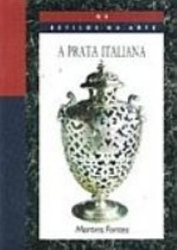 A Prata Italiana