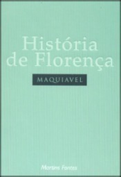 História de Florença