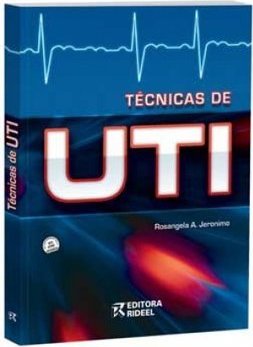 TECNICAS DE UTI