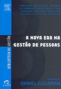 Daniel Goleman na Prática