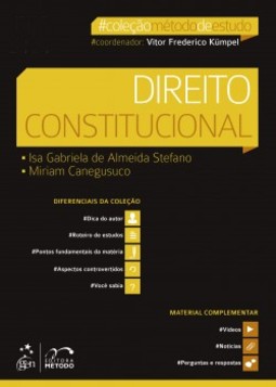 Direito constitucional