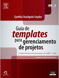 Guia de Templates para Gerenciamento de Projetos