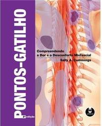 Pontos-Gatilho