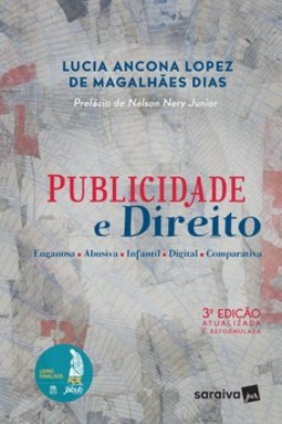 Publicidade e direito