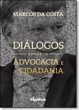 Diálogos Sobre a Advocacia e a Cidadania