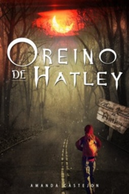 O Reino de Hatley