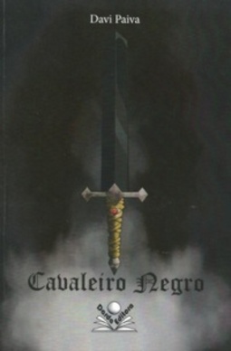 Cavaleiro Negro