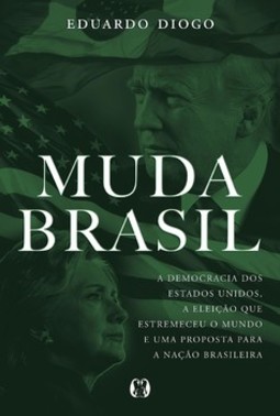 Muda Brasil