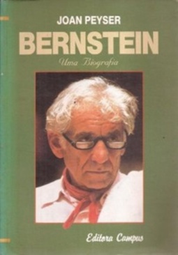 Bernstein