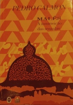 Malês
