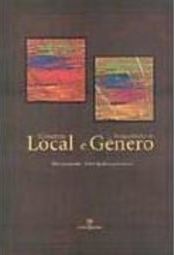 Governo Local e Desigualdades de Gênero
