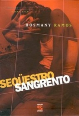 SEQUESTRO SANGRENTO