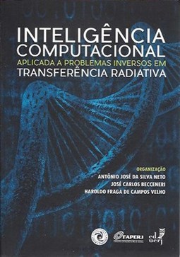 INTELIGENCIA COMPUTACIONAL