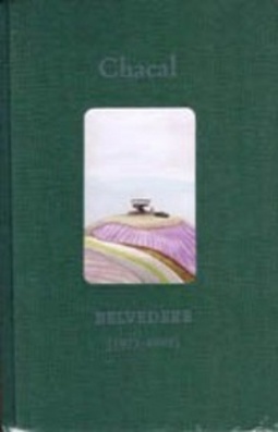 Belvedere [1971-2007]