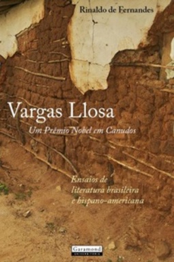 Vargas Llosa