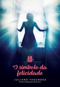O Símbolo da Felicidade