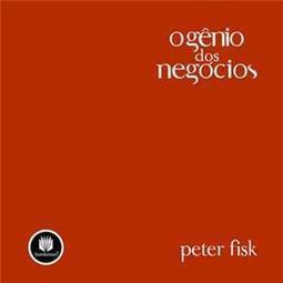 O Gênio dos Negócios