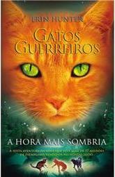 Gatos Guerreiros