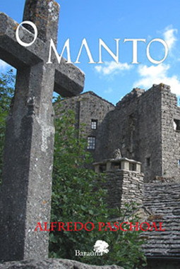 O manto