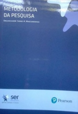 Metodologia da Pesquisa