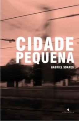 Cidade pequena