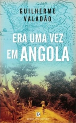 Era Uma Vez Em Angola