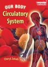 Our body: circulatory system
