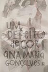 Um Defeito de Cor - Edição especial