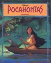 Pocahontas - Livro Interativo
