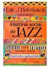 Historia social do jazz